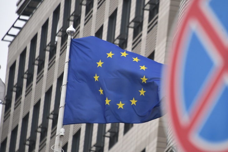 «Остается без просвета»: эксперт оценил рост цен на топливо в Европе с начала войны в Иране