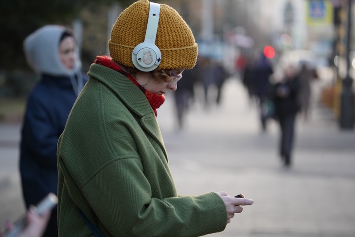 «Программная вещь»: IT-эксперт раскрыл, будет ли у россиян доступ к 5G