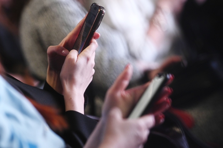 «Правительство понимает ценность цифры»: эксперт исключил ухудшение качества интернета в РФ