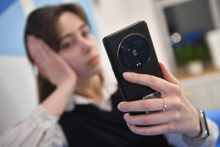 «Это же немыслимо»: эксперт объяснил ограничение трафика домашнего интернета в регионах «Это же немыслимо»: эксперт объяснил ограничение трафика домашнего интернета в регионах