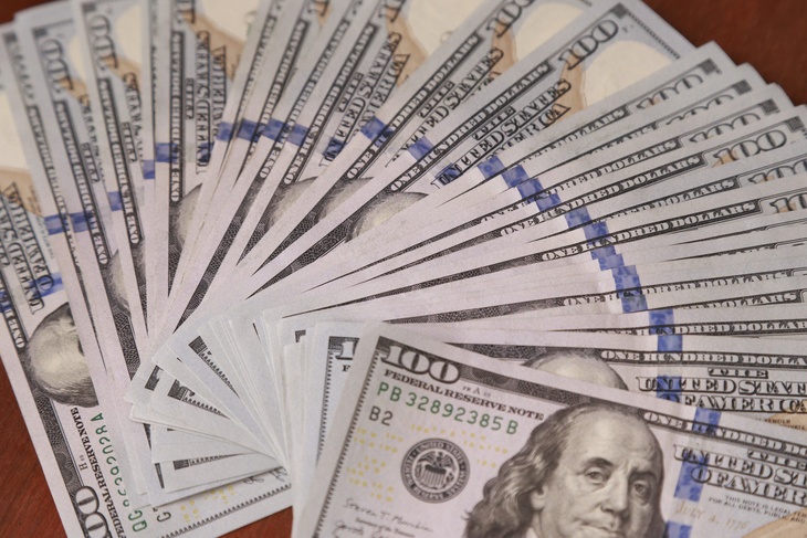 «Система ломается»: экономист рассказал о последствиях американских ударов по Ирану