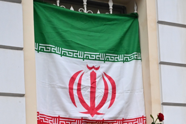 «Трамп попал в ловушку»: политолог объяснил сообщения о том, что США срочно ищут ресурсы для продолжения войны с Ираном