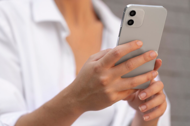 Эксперт объяснил, с чем были связаны сложности в работе «белого списка» сайтов