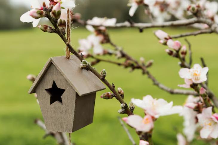 Дачникам рассказали, как они могут загубить будущий урожай мартовскими работами на участке