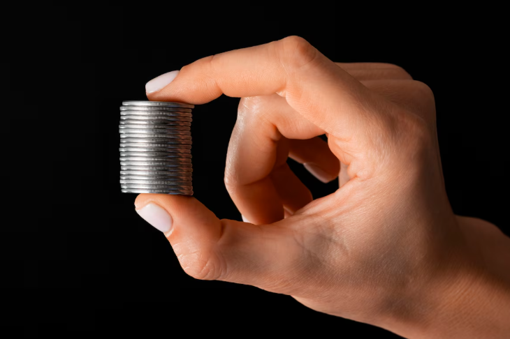 Экономист Масленников допустил снижение ключевой ставки в марте