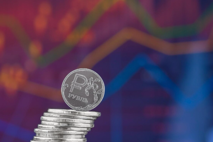 Инвестор Кузнецова: высокая ключевая ставка — временное решение для стабилизации экономики