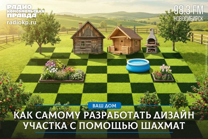 Что выбрать - квартиру или загородный дом? Как разработать дизайн и сделать ремонт? Смелые решения и советы экспертов - в серии подкастов «Мой дом»