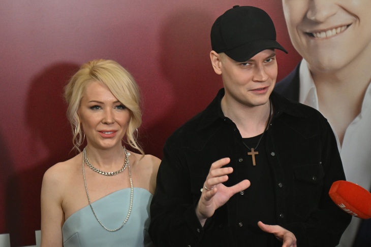 Shaman ссорится с Мизулиной в новой песне «Не лижи мою душу», точнее «Не души мою душу»