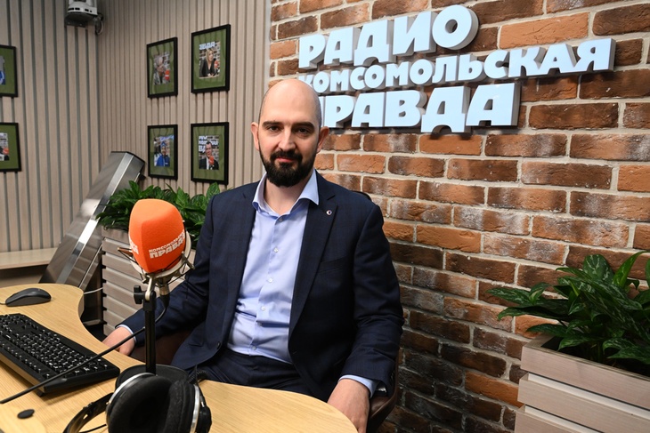 Бизнес — это не только прибыль, но еще и ответственность перед обществом