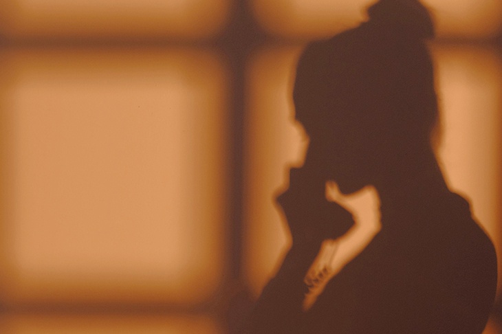 Жительница Подмосковья загадочно пропала после вылета в Сербию