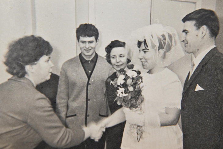 Студенческие друзья Жириновского — про яркую молодость будущего политика