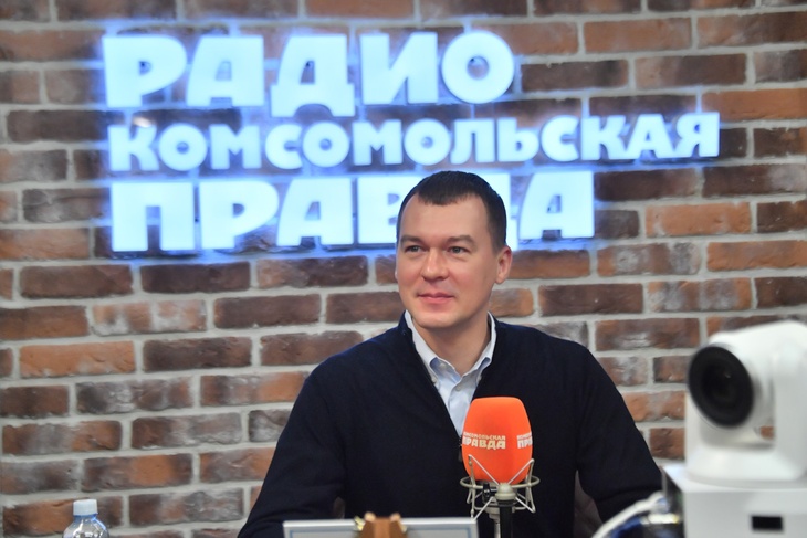 Министр спорта, председатель Олимпийского комитета России Михаил Дегтярёв Министр спорта, председатель Олимпийского комитета России Михаил Дегтярёв