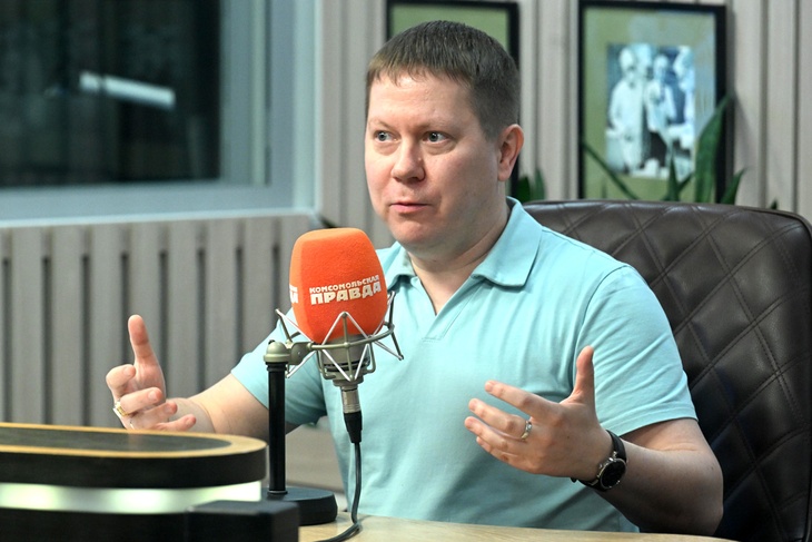 Планирование беременности: шаг, который нельзя пропускать