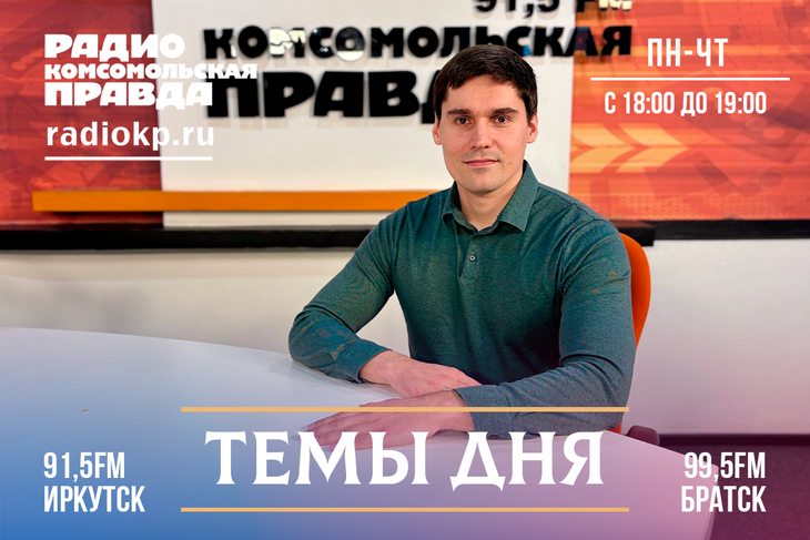 “Для меня самые любимые избиратели – это будущие избиратели”.