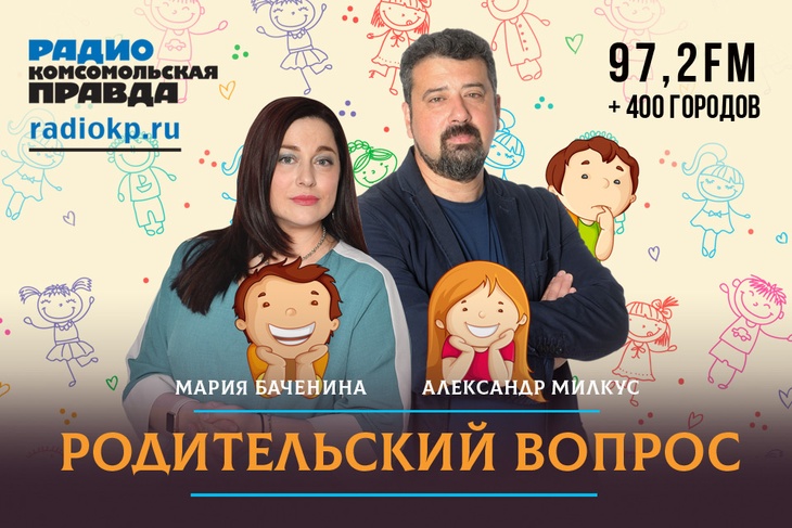 Я бы в физики пошел, пусть меня научат! Интервью с самым молодым в стране учителем этого предмета