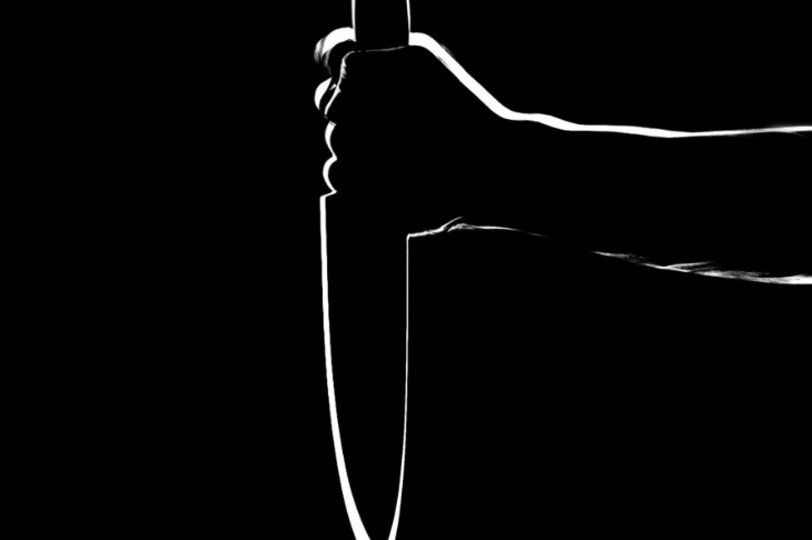 Убивший учительницу в Пермском крае подросток имеет органическое расстройство личности