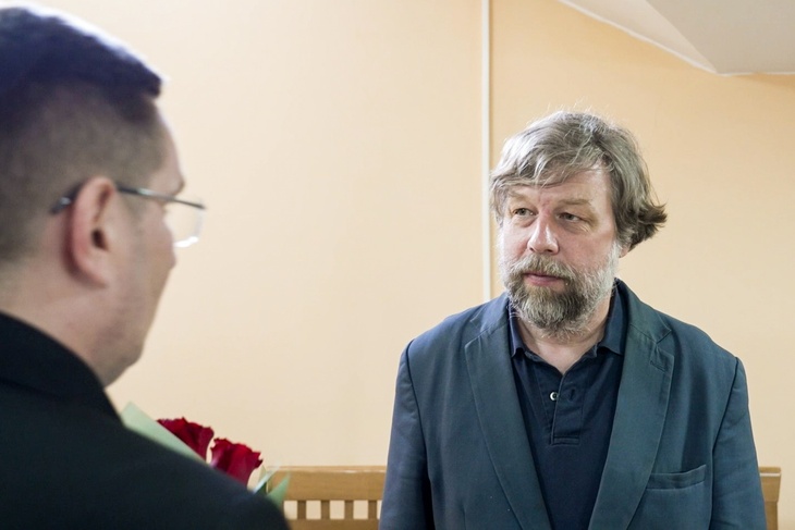 Бутягин заявил, что Польше важно было только выдать его Украине