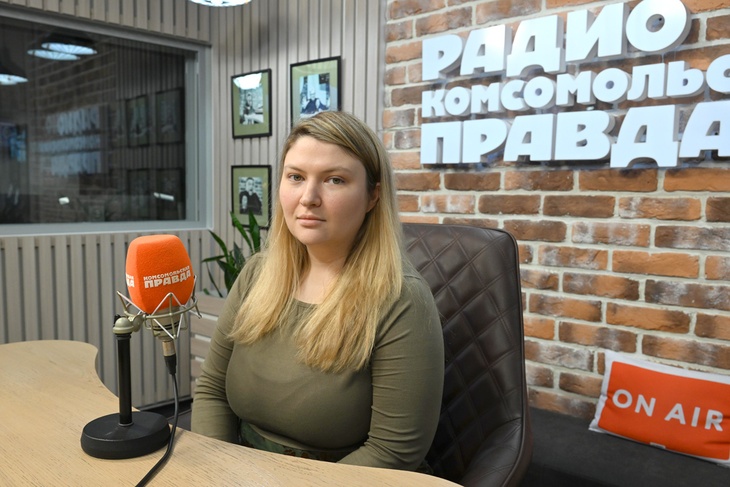 Золотой стандарт: всё, что должна знать каждая женщина о проверке груди