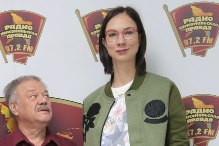 Екатерина Гамова — о включении в зал волейбольной славы: «Я была шокирована, но очень рада» Екатерина Гамова — о включении в зал волейбольной славы: «Я была шокирована, но очень рада»