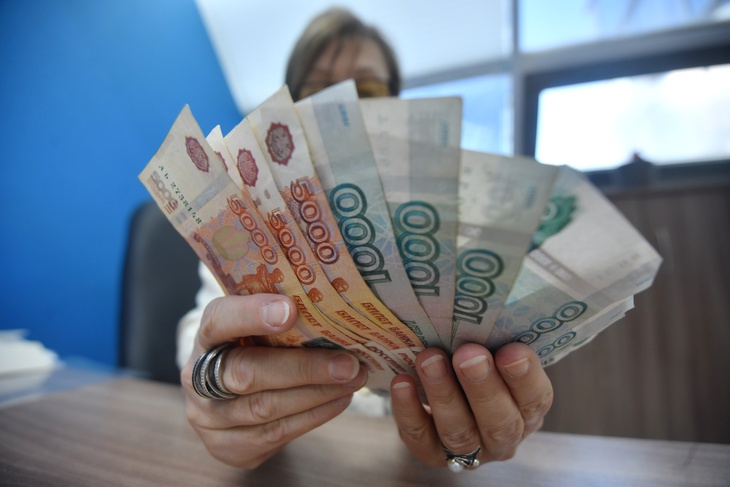 Экономист рассказал, как кладовки в новостройках могут стать выгодной инвестицией