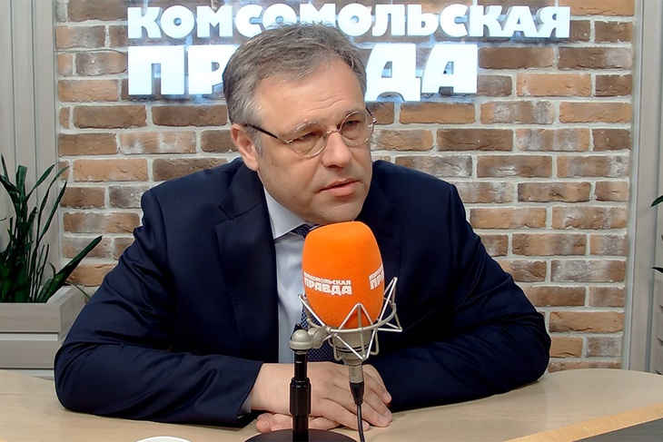 посол по особым поручениям МИД России по преступлениям киевского режима Родион Мирошник посол по особым поручениям МИД России по преступлениям киевского режима Родион Мирошник