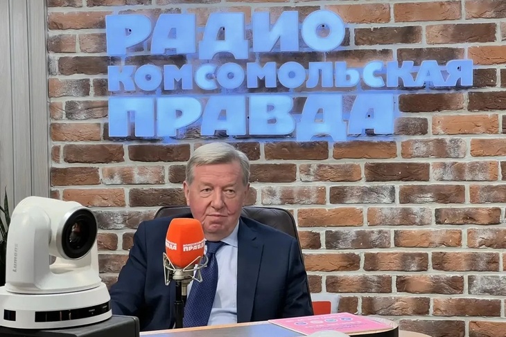 Роботы в хирургии