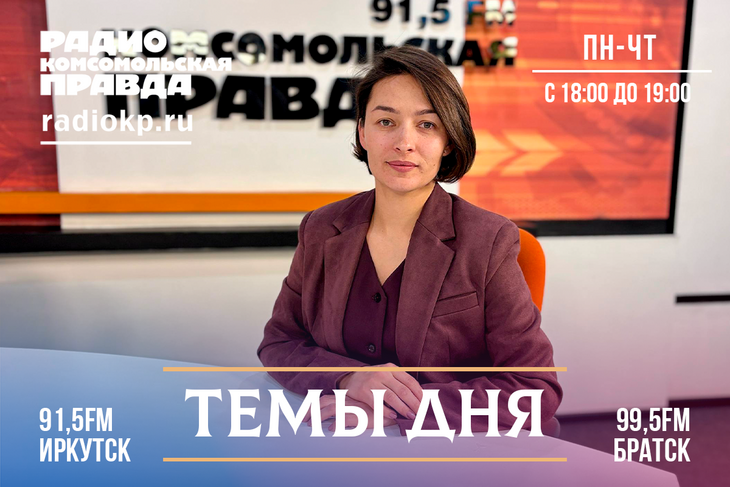 Почти полмиллиона цветов высадит Горзеленхоз на городских клумбах. 