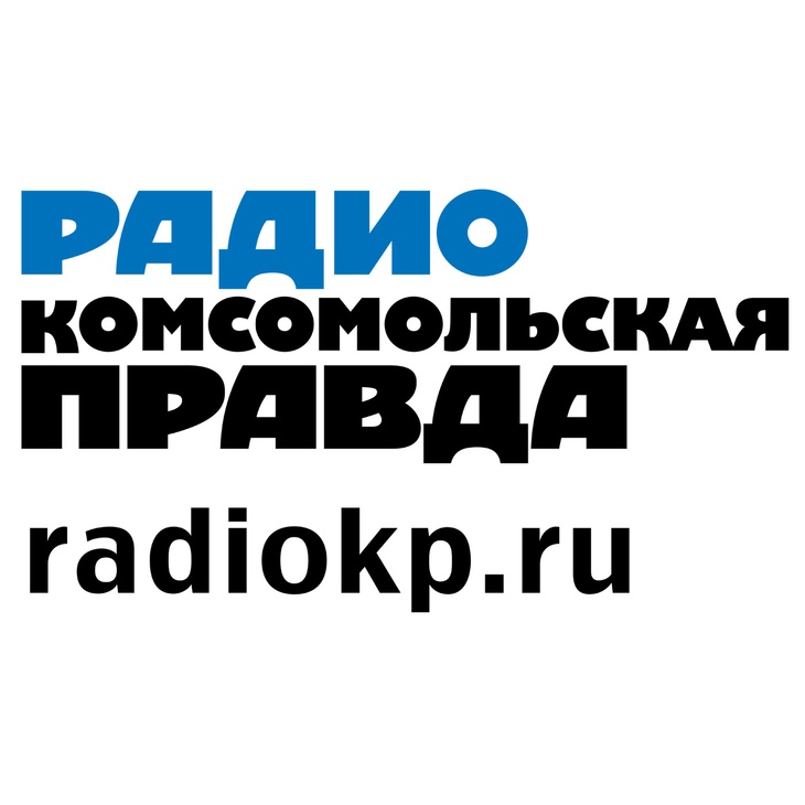 <p>Границы закрыты, а желание отдохнуть никуда не исчезло? Крым и Краснодарский край с Алтаем и Байкалом – слишком далеко? А что вы знаете о путешествиях по Северо-Западу России, который вообще-то вполне официально называют «Серебряным ожерельем»? От экстремальных походов до тихих семейных поездок, музейный туризм, этнографический, гастрономический и т.д. Говорим о том, куда можно поехать не только увлекательно и захватывающе, но еще и попросту выгодно.</p>