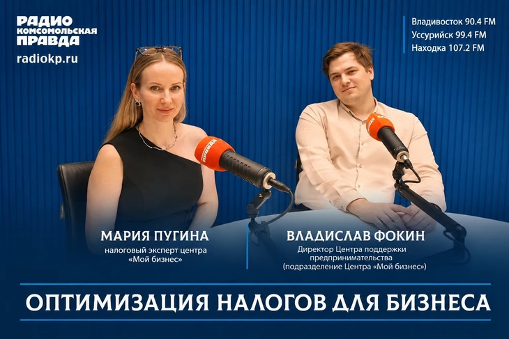 Оптимизация налогов для бизнеса Оптимизация налогов для бизнеса