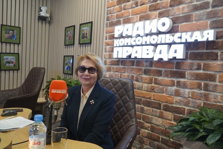 От белых пальцев до поражения легких: многоликая склеродермия От белых пальцев до поражения легких: многоликая склеродермия