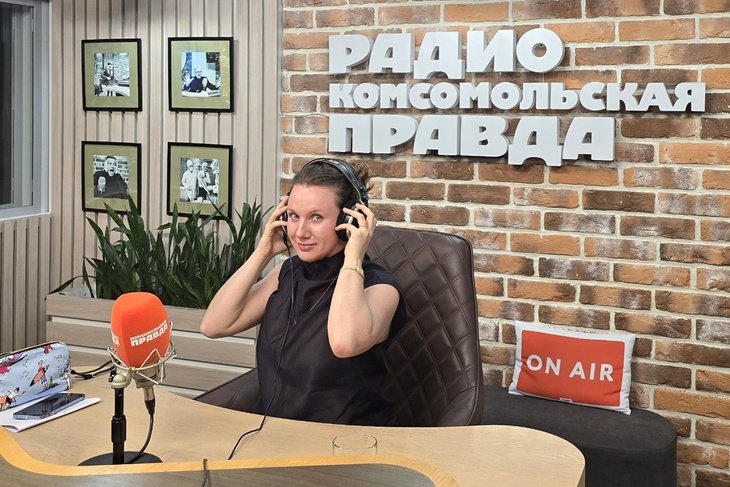 Компания НФК-Сбережения вышла на биржу: как заработать на её акциях Компания НФК-Сбережения вышла на биржу: как заработать на её акциях