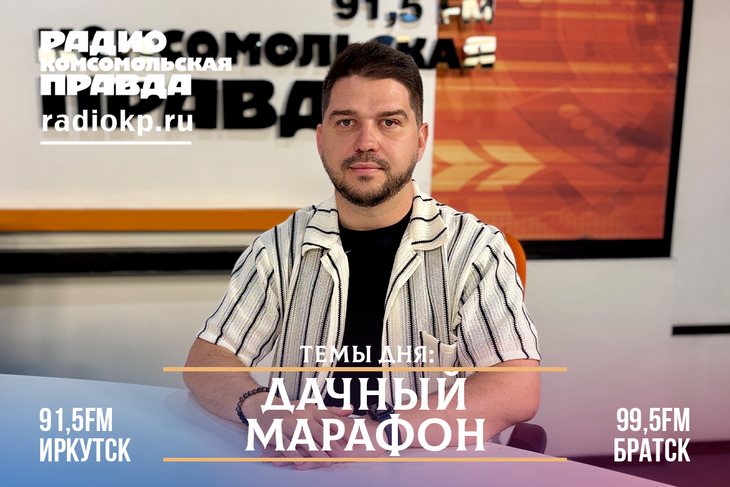 “Дачный марафон”: модульно-каркасный дом – тепло, экологично и качественно! “Дачный марафон”: модульно-каркасный дом – тепло, экологично и качественно!