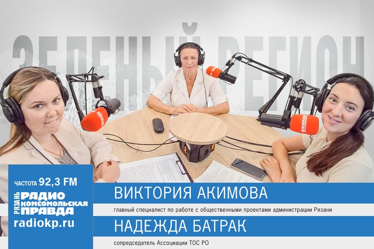 Что такое ТОС и как они работают?