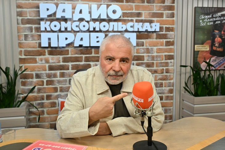 Сосо Павлиашвили Сосо Павлиашвили