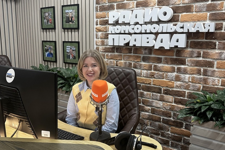 Почему женщине не нужно «брать себя в руки», но важно вовремя обратиться за помощью Почему женщине не нужно «брать себя в руки», но важно вовремя обратиться за помощью