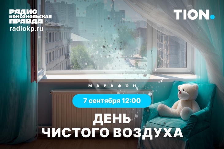 Чем мы на самом деле дышим и как сделать воздух в доме чище
