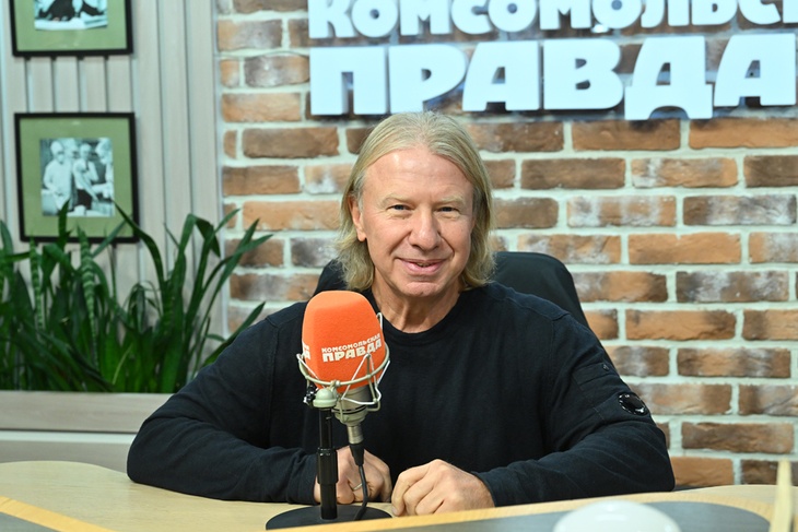 российский композитор и музыкальный продюсер Виктор Дробыш российский композитор и музыкальный продюсер Виктор Дробыш