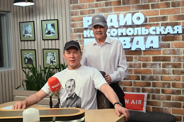 Михаил Дегтярёв: России передано право проведения Игр кочевников 2028 года. Это почётно Михаил Дегтярёв: России передано право проведения Игр кочевников 2028 года. Это почётно
