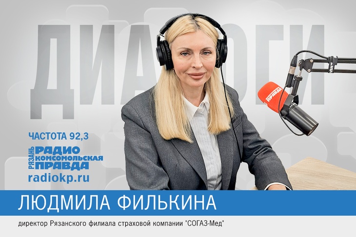 Почему важны профилактические мероприятия? Почему важны профилактические мероприятия?