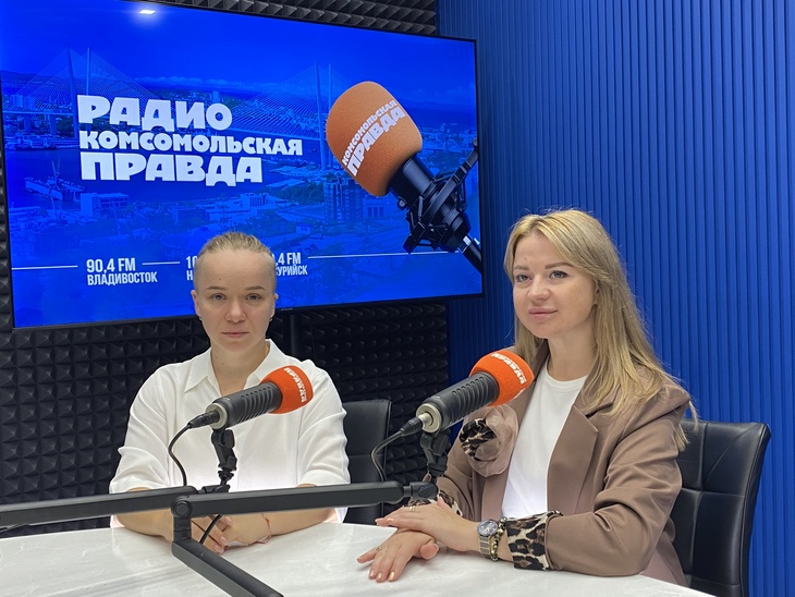 От устойчивости к росту: как развивать и масштабировать социальный бизнес | Подкаст От устойчивости к росту: как развивать и масштабировать социальный бизнес | Подкаст