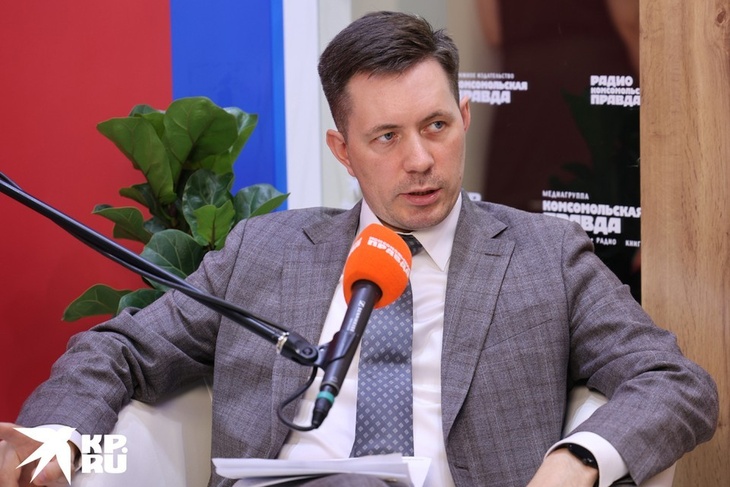 Миссия выполнима. Как повысить производительность труда в России Миссия выполнима. Как повысить производительность труда в России