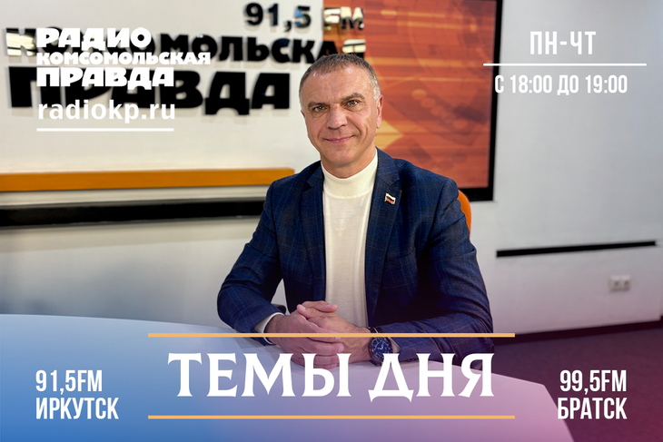 “Синюшина Гора” вздохнула свободно: расширение дороги на выезде с кольца уменьшило пробки.