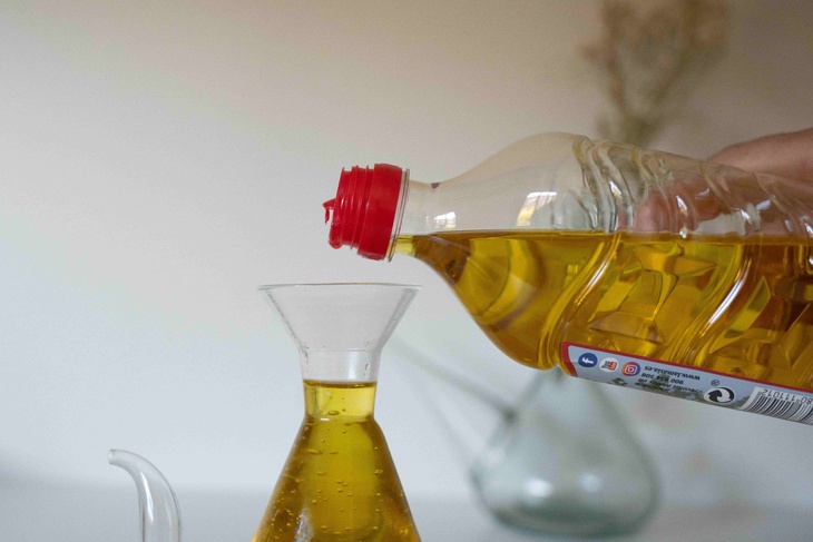 Врач назвала продукты для снижения риска инфаркта и инсульта Врач назвала продукты для снижения риска инфаркта и инсульта