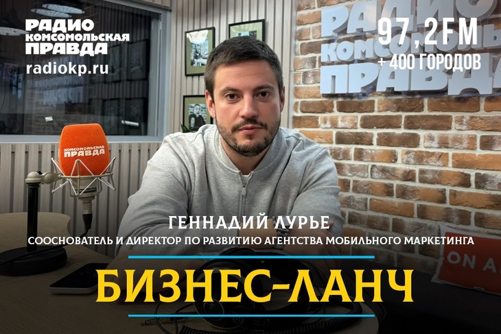 Большая часть покупок переехала в онлайн: как сейчас работает экономика внимания Большая часть покупок переехала в онлайн: как сейчас работает экономика внимания