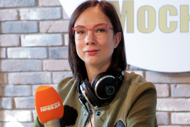 Екатерина Гамова: Наших волейболисток допустили на ЧМ без отбора за счет замороженных очков Екатерина Гамова: Наших волейболисток допустили на ЧМ без отбора за счет замороженных очков