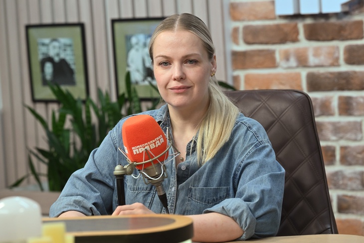 Мир словно в тумане: что нужно знать о катаракте Мир словно в тумане: что нужно знать о катаракте