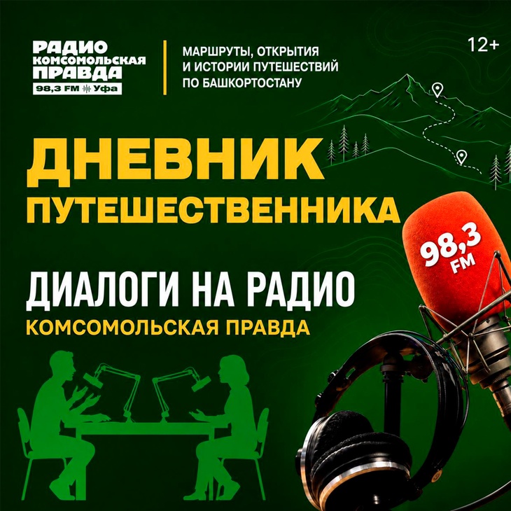 Дневник путешественника Дневник путешественника