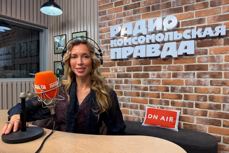 Во что россиянки хотят одеваться? Как развивается индустрия моды в нашей стране Во что россиянки хотят одеваться? Как развивается индустрия моды в нашей стране