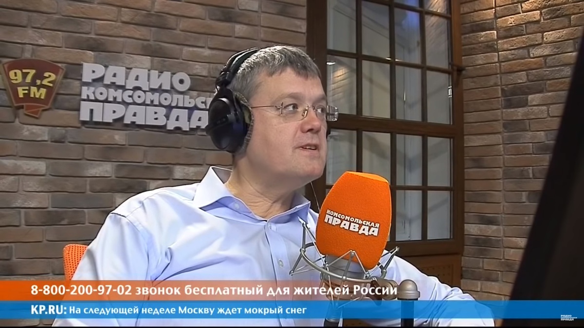 Мардан: В Африке можно вести дела, только если ты по духу настоящий  флибустьер