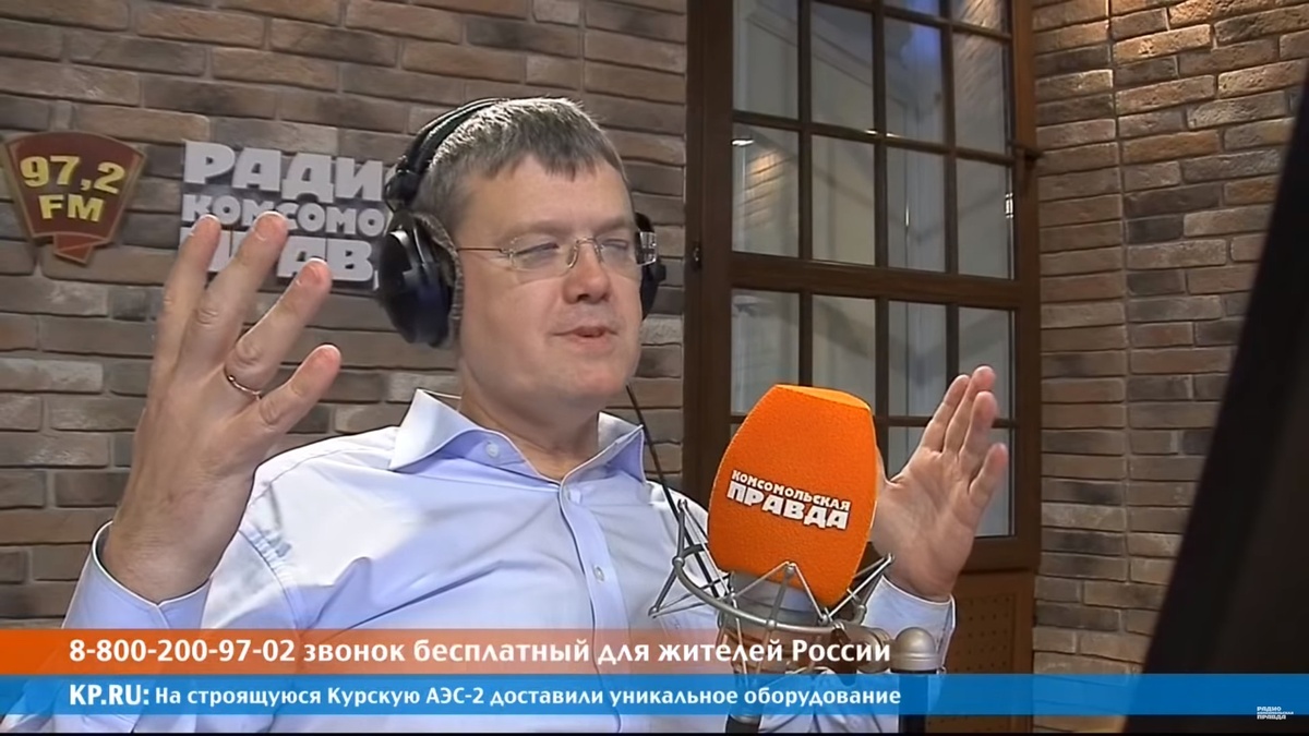 Мардан: В Африке можно вести дела, только если ты по духу настоящий  флибустьер